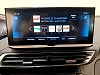 Peugeot 3008 II BlueHDi 130 S&S EAT8 Allure thumbnail