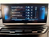 Peugeot 3008 II BlueHDi 130 S&S EAT8 Allure thumbnail