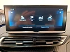 Peugeot 3008 II BlueHDi 130 S&S EAT8 Allure thumbnail