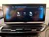 Peugeot 3008 II BlueHDi 130 S&S EAT8 Allure thumbnail