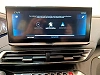 Peugeot 3008 II BlueHDi 130 S&S EAT8 Allure thumbnail