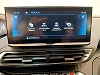 Peugeot 3008 II BlueHDi 130 S&S EAT8 Allure thumbnail