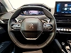 Peugeot 3008 II BlueHDi 130 S&S EAT8 Allure thumbnail