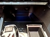 Peugeot 3008 II BlueHDi 130 S&S EAT8 Allure thumbnail