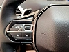 Peugeot 3008 II BlueHDi 130 S&S EAT8 Allure thumbnail
