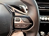 Peugeot 3008 II BlueHDi 130 S&S EAT8 Allure thumbnail