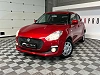 Suzuki Swift Swift 1.2 ESSENCE /CLIM/GPS/CAMERA DE RECULE/BLUETOOTH.. thumbnail