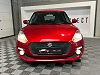 Suzuki Swift Swift 1.2 ESSENCE /CLIM/GPS/CAMERA DE RECULE/BLUETOOTH.. thumbnail