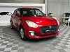 Suzuki Swift Swift 1.2 ESSENCE /CLIM/GPS/CAMERA DE RECULE/BLUETOOTH.. thumbnail