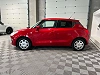 Suzuki Swift Swift 1.2 ESSENCE /CLIM/GPS/CAMERA DE RECULE/BLUETOOTH.. thumbnail