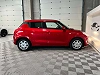 Suzuki Swift Swift 1.2 ESSENCE /CLIM/GPS/CAMERA DE RECULE/BLUETOOTH.. thumbnail