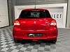 Suzuki Swift Swift 1.2 ESSENCE /CLIM/GPS/CAMERA DE RECULE/BLUETOOTH.. thumbnail