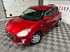 Suzuki Swift Swift 1.2 ESSENCE /CLIM/GPS/CAMERA DE RECULE/BLUETOOTH.. thumbnail