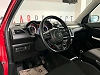 Suzuki Swift Swift 1.2 ESSENCE /CLIM/GPS/CAMERA DE RECULE/BLUETOOTH.. thumbnail