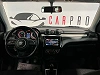 Suzuki Swift Swift 1.2 ESSENCE /CLIM/GPS/CAMERA DE RECULE/BLUETOOTH.. thumbnail