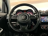 Suzuki Swift Swift 1.2 ESSENCE /CLIM/GPS/CAMERA DE RECULE/BLUETOOTH.. thumbnail