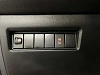 Suzuki Swift Swift 1.2 ESSENCE /CLIM/GPS/CAMERA DE RECULE/BLUETOOTH.. thumbnail
