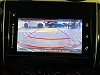 Suzuki Swift Swift 1.2 ESSENCE /CLIM/GPS/CAMERA DE RECULE/BLUETOOTH.. thumbnail