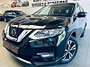 Nissan X-Trail 1.7 dCi 2WD Tekna Xtronic+NAVI+PANO+360°+CARNET+CARPASS thumbnail