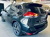Nissan X-Trail 1.7 dCi 2WD Tekna Xtronic+NAVI+PANO+360°+CARNET+CARPASS thumbnail