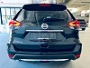 Nissan X-Trail 1.7 dCi 2WD Tekna Xtronic+NAVI+PANO+360°+CARNET+CARPASS thumbnail