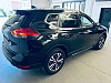 Nissan X-Trail 1.7 dCi 2WD Tekna Xtronic+NAVI+PANO+360°+CARNET+CARPASS thumbnail