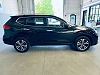 Nissan X-Trail 1.7 dCi 2WD Tekna Xtronic+NAVI+PANO+360°+CARNET+CARPASS thumbnail