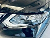 Nissan X-Trail 1.7 dCi 2WD Tekna Xtronic+NAVI+PANO+360°+CARNET+CARPASS thumbnail