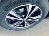 Nissan X-Trail 1.7 dCi 2WD Tekna Xtronic+NAVI+PANO+360°+CARNET+CARPASS thumbnail