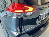 Nissan X-Trail 1.7 dCi 2WD Tekna Xtronic+NAVI+PANO+360°+CARNET+CARPASS thumbnail