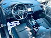 Nissan X-Trail 1.7 dCi 2WD Tekna Xtronic+NAVI+PANO+360°+CARNET+CARPASS thumbnail
