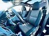 Nissan X-Trail 1.7 dCi 2WD Tekna Xtronic+NAVI+PANO+360°+CARNET+CARPASS thumbnail