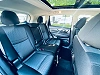 Nissan X-Trail 1.7 dCi 2WD Tekna Xtronic+NAVI+PANO+360°+CARNET+CARPASS thumbnail