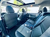Nissan X-Trail 1.7 dCi 2WD Tekna Xtronic+NAVI+PANO+360°+CARNET+CARPASS thumbnail