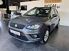 SEAT Arona Arona 1.0 TSI Xcellence DSG (EU6.2) thumbnail