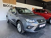 SEAT Arona Arona 1.0 TSI Xcellence DSG (EU6.2) thumbnail
