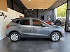 SEAT Arona Arona 1.0 TSI Xcellence DSG (EU6.2) thumbnail