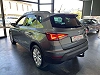 SEAT Arona Arona 1.0 TSI Xcellence DSG (EU6.2) thumbnail