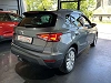 SEAT Arona Arona 1.0 TSI Xcellence DSG (EU6.2) thumbnail