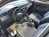 SEAT Arona Arona 1.0 TSI Xcellence DSG (EU6.2) thumbnail