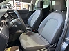 SEAT Arona Arona 1.0 TSI Xcellence DSG (EU6.2) thumbnail