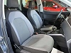 SEAT Arona Arona 1.0 TSI Xcellence DSG (EU6.2) thumbnail