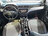 SEAT Arona Arona 1.0 TSI Xcellence DSG (EU6.2) thumbnail