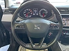 SEAT Arona Arona 1.0 TSI Xcellence DSG (EU6.2) thumbnail