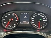 SEAT Arona Arona 1.0 TSI Xcellence DSG (EU6.2) thumbnail