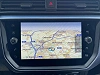 SEAT Arona Arona 1.0 TSI Xcellence DSG (EU6.2) thumbnail