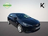 Opel Astra Astra Sports Tourer 1.5 Turbo D / Clim / Rad AV AR thumbnail