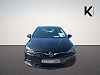 Opel Astra Astra Sports Tourer 1.5 Turbo D / Clim / Rad AV AR thumbnail