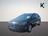 Opel Astra Astra Sports Tourer 1.5 Turbo D / Clim / Rad AV AR thumbnail