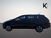 Opel Astra Astra Sports Tourer 1.5 Turbo D / Clim / Rad AV AR thumbnail